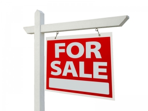 Property Sales - Algarve Well
